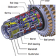 Image for article titled The Inside Story Of The Stillborn Honda That Would Have Dominated F1
